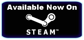 Click Here to Purchase Now!